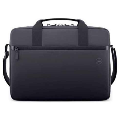 Dell Torba EcoLoop Essential Briefcase 14-16-CC3624 Slike