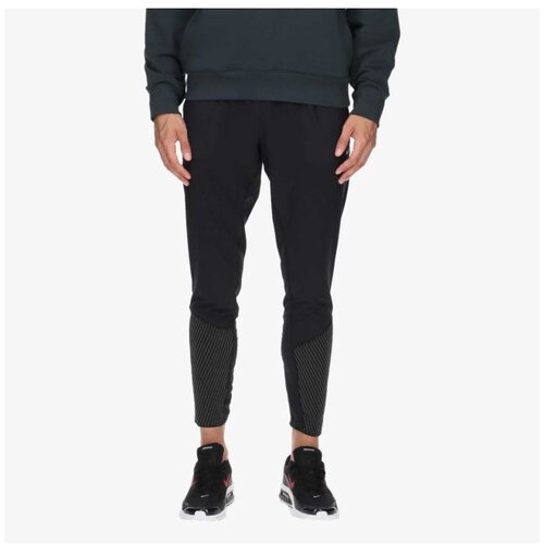 Nike M nk df reflect pant Cene