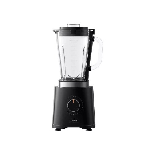 Xiaomi Blender EU Cene