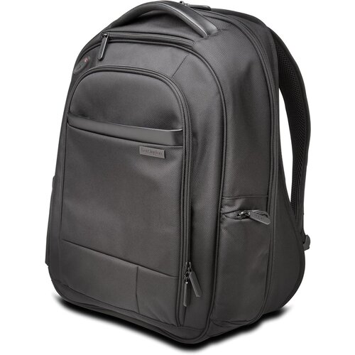  Nahrbtnik za prenosni računalnik 14" kensington črn k60383eu KENSINGTON Cene