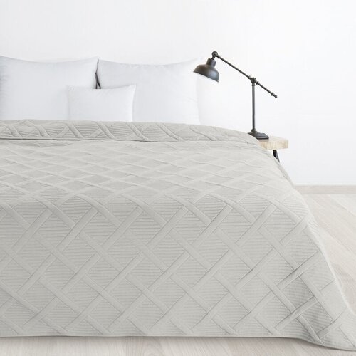Eurofirany Unisex&amp;#039;s Bedspread 453016 Slike