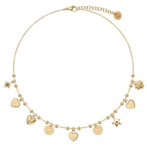 Liu Jo lj3162 Slike