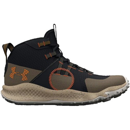 Under Armour Tek & Trail Maven Kostanjeva Cene