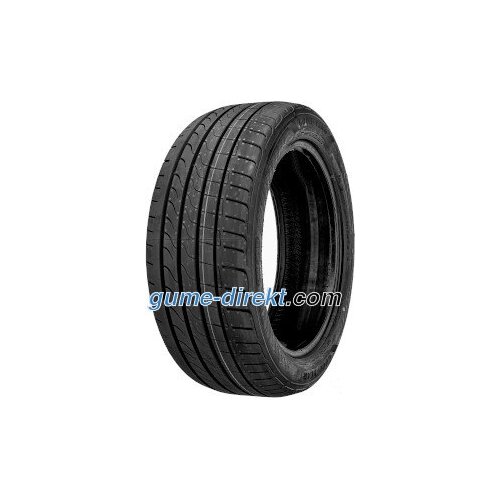 Goodyear Eagle Sport Cargo ( 235/50 R19C 111/109T 8PR EVR ) letna pnevmatika Cene