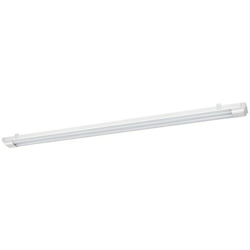 Ledvance LED svjetlosna cijev (D x Š x V: 120 x 8,2 x 4,8 cm, Boja svjetla: Topla bijela, 50 W, 220 V - 240 V) Cijene