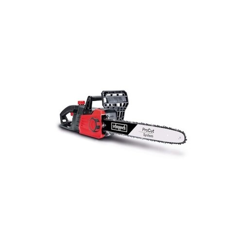 Scheppach električna lančana testera CSE2700 2700W 5910205901 Cene
