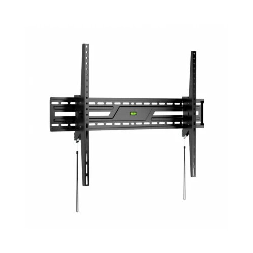 NT Company Zidni TV nosač 43" do 100" FIX43/100 Cene