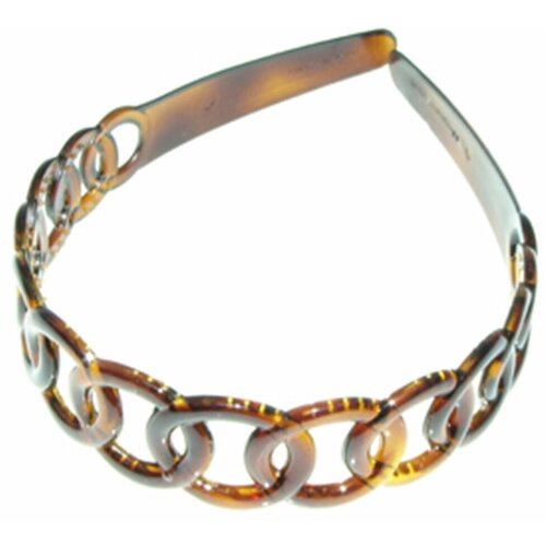 Inca Diadem Krogi, (21058803) Cene