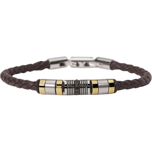  2JEWELS NARUKVICA 232362 Slike