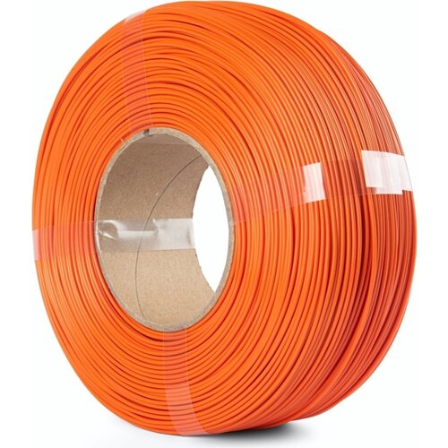 Spectrum ReFill PLA Premium Carrot Orange - 1,75 mm / 1000 g Cijene