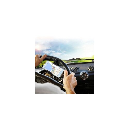  NOSAČ MOBITELA ZA AUTO - UNIVERZALNI Cijene