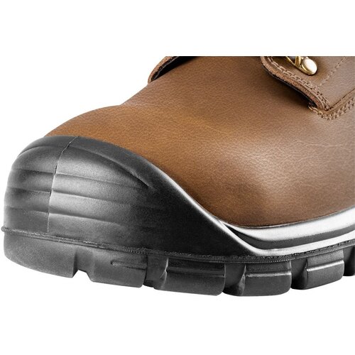 Neo Tools 82-170-39 safety footwear Cijene