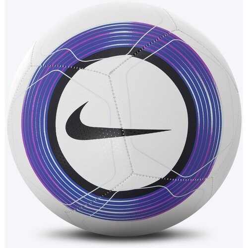 Nike Lopta za fudbal pl pitch - fa24 U Cene