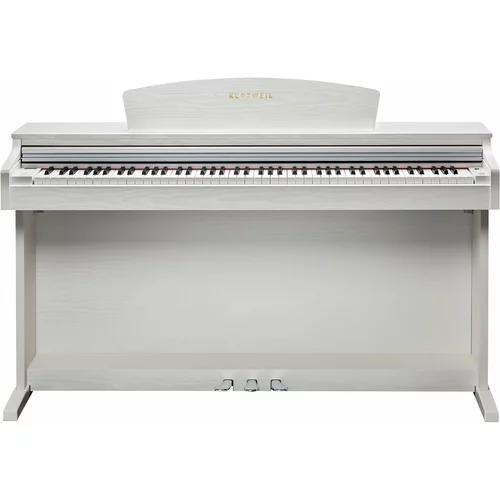 Kurzweil M115 White Digitalni pianino