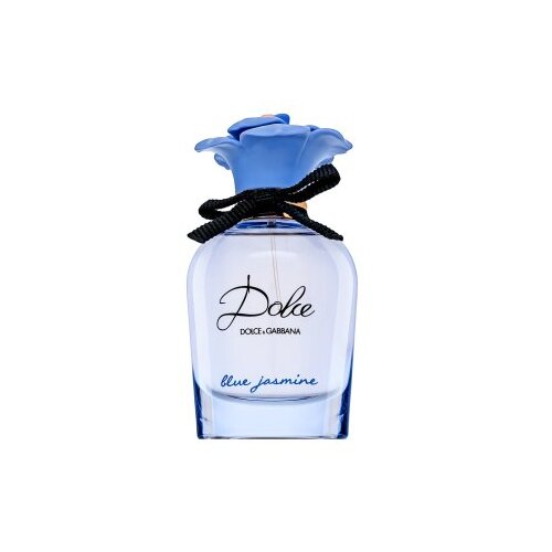 Dolce & Gabbana Dolce Blue Jasmine parfemska voda za žene 50 ml Cijene