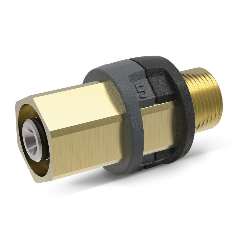 Karcher adapter 5 M22AG-TR22AG 4.111-033.0 Cijene