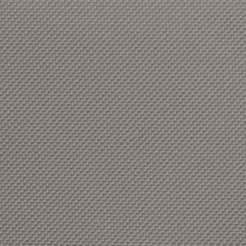 Sklopivi kamperski krevet Siva 193 x 69 x 45 cm Oxford tkanina Slike