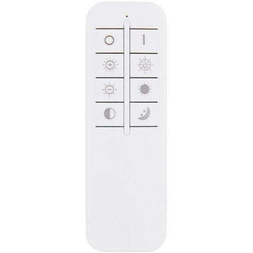Globo 67193-55H- LED prigu&amp;scaron;iva luster na sajli HALLI LED/55W/230V 2700-6000K+sa daljinskim upravljačem Slike