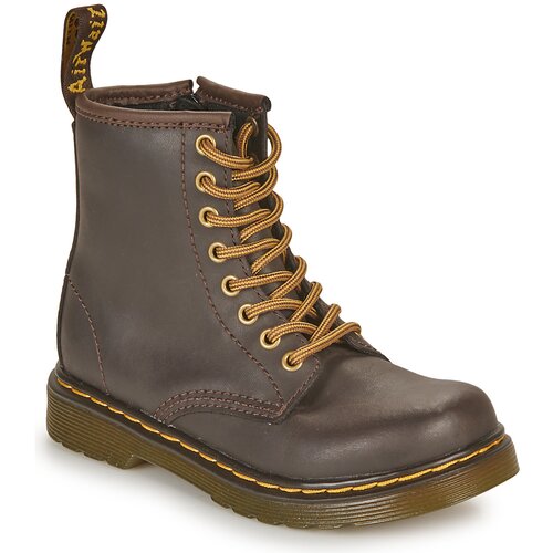 Dr. Martens Polškornji 1460 Jr Kostanjeva Cene