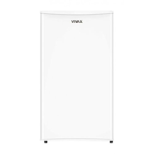 Vivax Zamrzovalna omara TTF-60 Slike