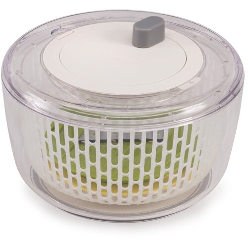 Joseph Joseph Sušilec za solato ø 24 cm Duo – Cene