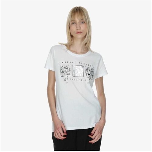 Cocomo ženska majica Kiera t-shirt CMA251F804-10 Slike