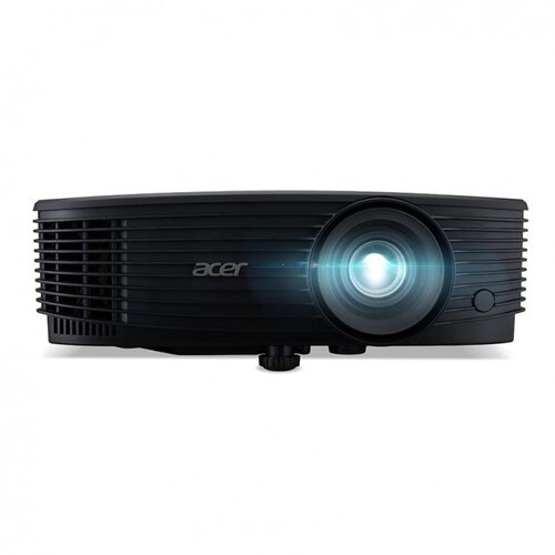 AUDIO KONDRIC Projektor ACER X1329 - - Audio-Kondric Cene