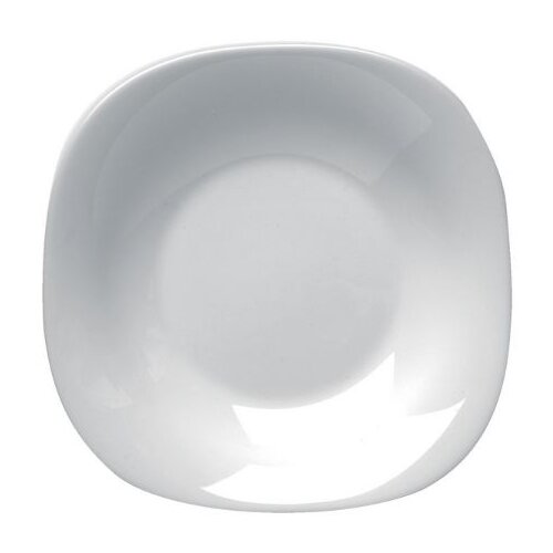 Bormioli Rocco tanjur parma 23X23 duboki 4.98870 Slike