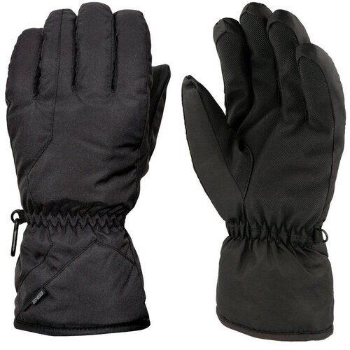 Eska Ski gloves Sebec Slike