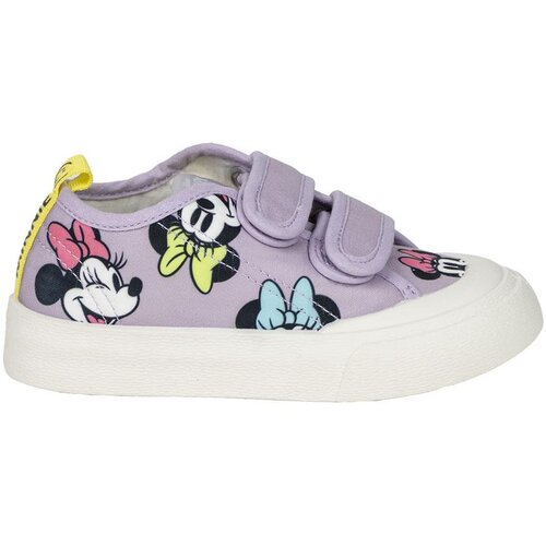  SNEAKERS TPR SOLE Cijene