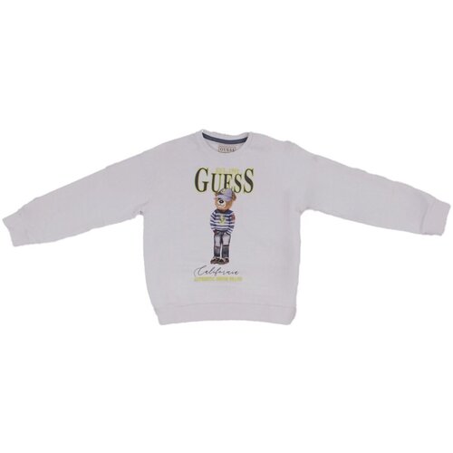 Guess L5RQ06 KAD74 Bijela Cijene