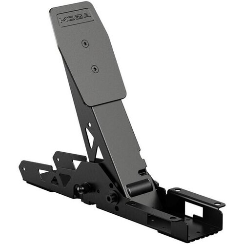 Moza Racing DODATNA OPREMA MOZA RACING SR-P LITE CLUTCH PEDAL Cene