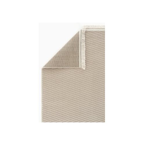 Conceptum Hypnose Carpet Stone 1063, 160x200 cm, smeđa Slike