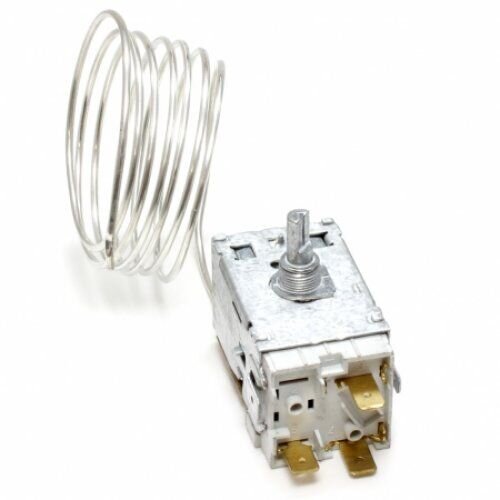  Termostat kombinacije k-59 atea 1200mm, a13-0744 a13-0058 214fr35 Cene