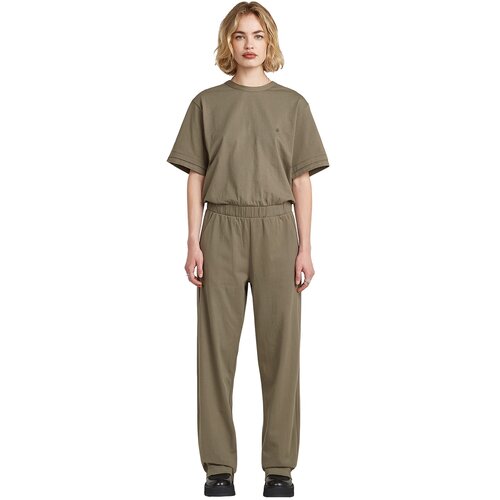 G-star Raw Jersey kombinezon Slike