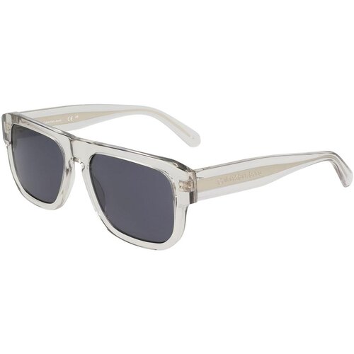 Calvin Klein Jeans CKJ24607S 012 - ONE SIZE (55) Cijene