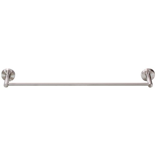 CAMARGUE Držalo za brisačo Camargue Paris (60 cm, legirano jeklo, ščetkano) Cene