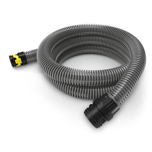 Kärcher Usisno crevo bez krivine CLIP 2.0 / BAYONET 2.0 - DN 35 / 2.5m Cene