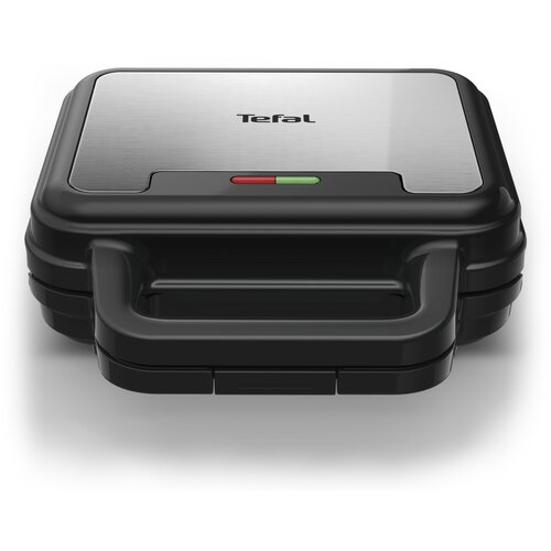 Tefal UltraCompact 3v1 toaster SW383D10, (21209641) Cene