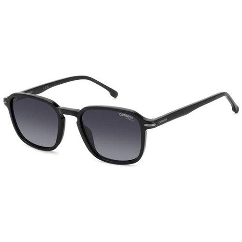 Carrera CARRERA328/S 08A/9O - ONE SIZE (53) Cene