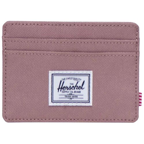 Herschel novčanik za kartice 30065-02077 Slike