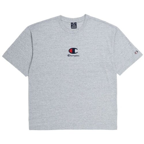 Champion 219847EM021 Siva Slike