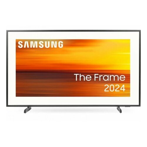 Samsung LED TV QE65LS03DAUXXH Slike