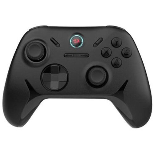 Redragon Gamepad Tophis G821 (PC, Nintendo, Android) Wireless Cene