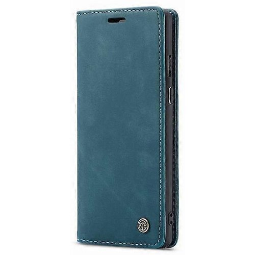 INORCO Za IPHONE 8 PLUS Phone Case Komplet za mobilni telefon, (21865044) Slike
