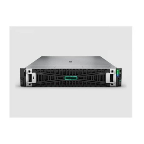 HP proliant DL380 Gen11 4510 1P 64GB-R 8SFF emea svr Cene