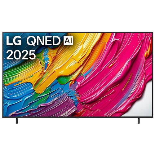 LG TV 75QNED80A3A 75" LED UHD, Smart Cijene