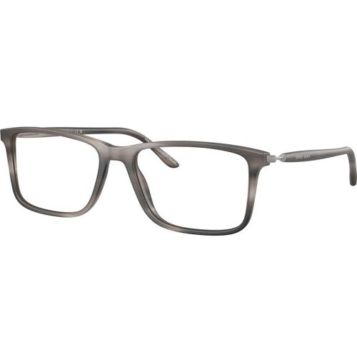 Giorgio Armani Naočare AR 7261 6166 Cene