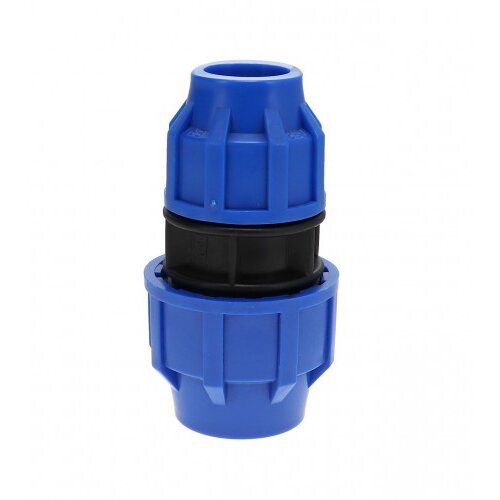 Europlast Redukcija 5/4&amp;quot; 1&amp;quot; 3020 Slike
