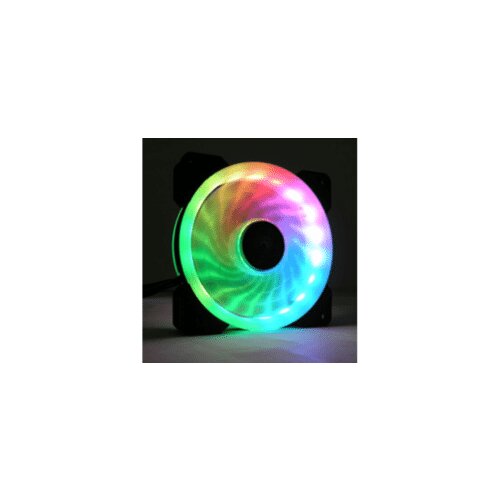  Kuler LC-Power Case fan 120mm ARGB digital ARGB Cijene